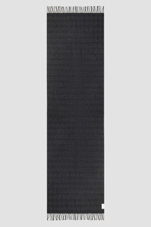 шарф  - женские платки и шарфы