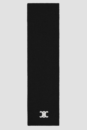 шарф  - женские платки и шарфы