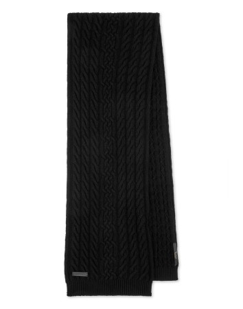 шарф  - аксессуары billionaire 