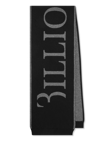 шарф  - аксессуары billionaire 