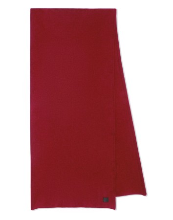 шарф  - мужские платки и шарфы