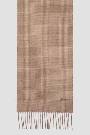 шарф  - мужские платки и шарфы