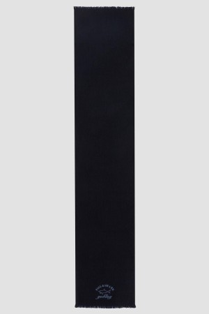 шарф  фотография