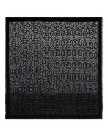 шарф  - мужские платки и шарфы