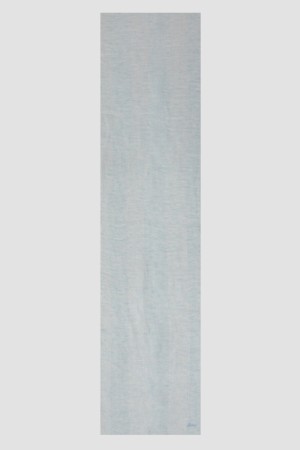 шарф  фотография