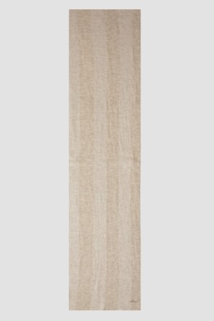 шарф  фотография