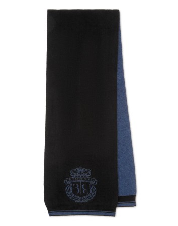 шарф  - аксессуары мужские 