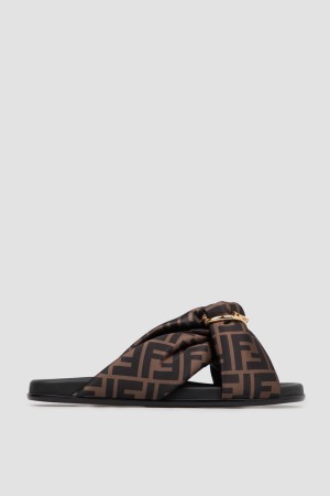 шлепанцы  feel - женские сланцы и шлепанцы