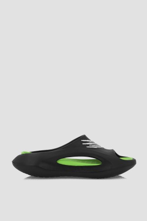 шлепанцы  модель «луна» (`moon`) фотография