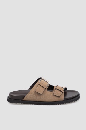 шлепанцы  - сланцы и шлепанцы