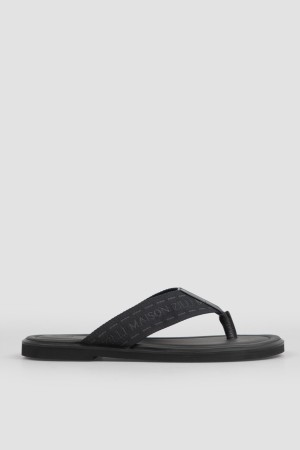 шлепанцы  - сланцы и шлепанцы