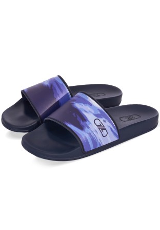 шлепанцы  - сланцы и шлепанцы