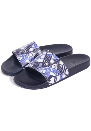 шлепанцы  - сланцы и шлепанцы