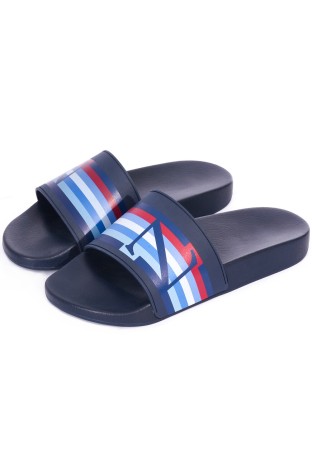 шлепки  - сланцы и шлепанцы