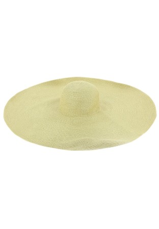 шляпа  - женские аксессуары p.a.r.o.s.h. 