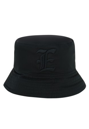 шляпа  - женские аксессуары ermanno scervino 