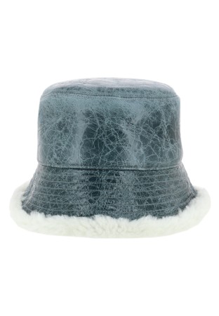 шляпа  - женские аксессуары ermanno scervino 