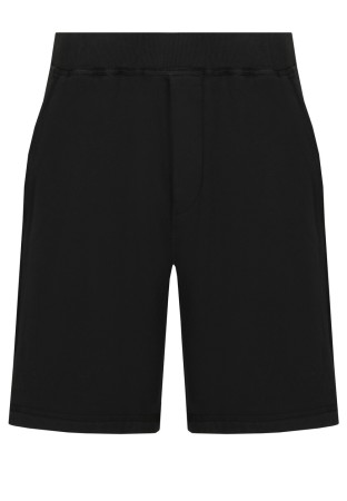 шорты 2 фотография