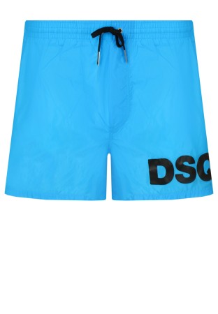 шорты 2 - мужские шорты итальянские 