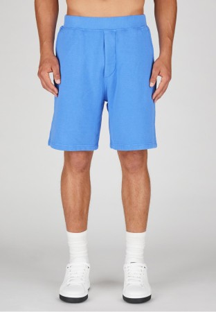 шорты 2 фотография