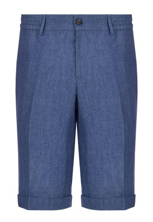 шорты castello d`oro - мужская одежда castello d oro 