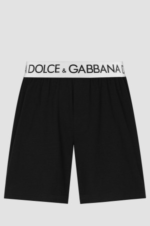 шорты dolce&gabbana - мужская одежда, обувь и аксессуары dolce & gabbana 