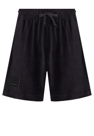 шорты  - мужская одежда, обувь и аксессуары giorgio brato 