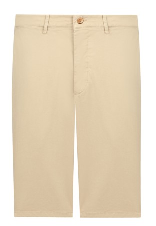 шорты  - мужская одежда, обувь и аксессуары harmont&blaine 