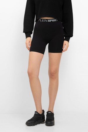 шорты  модель biker фотография