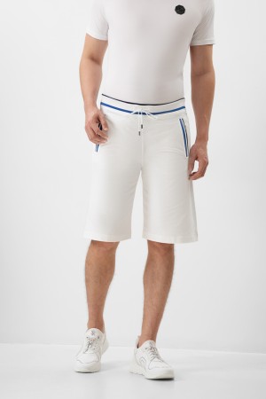 шорты  модель из линейки sr luxury tech фотография