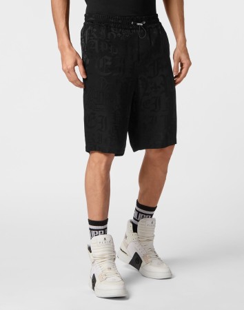 шорты  фотография