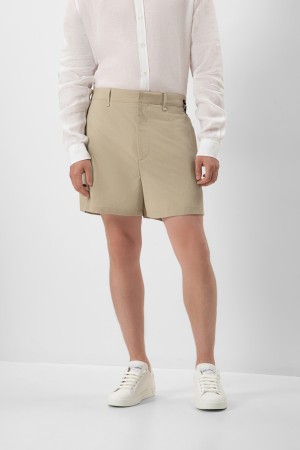 шорты  - мужская одежда, обувь и аксессуары однобортная 