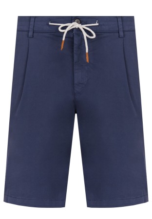 шорты  фотография