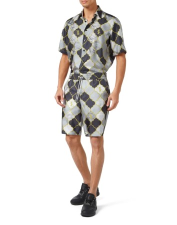 шорты  фотография