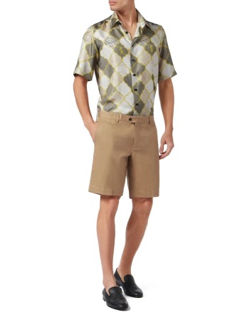 шорты  фотография