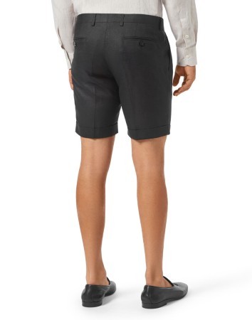 шорты  фотография