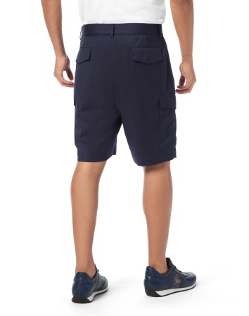 шорты  фотография