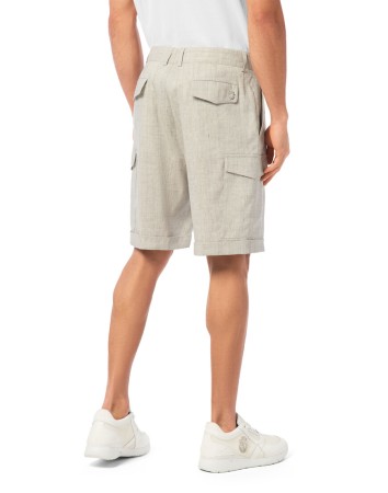 шорты  фотография