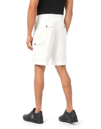 шорты  фотография