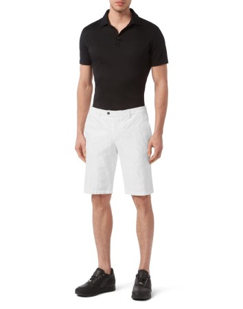 шорты  фотография