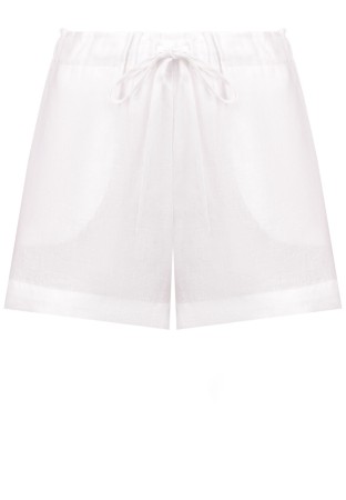 шорты  фотография