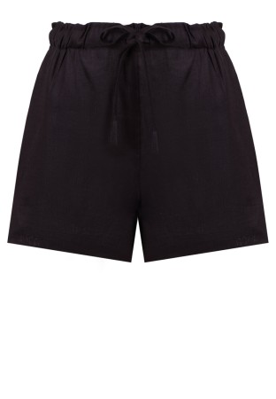 шорты  фотография