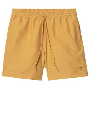 шорты  фотография