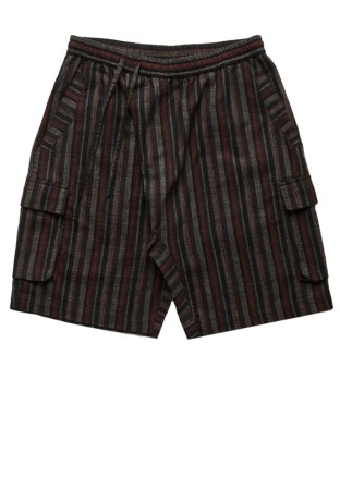 шорты  фотография