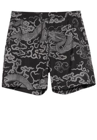 шорты  фотография