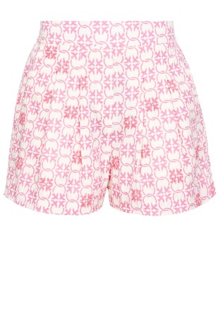 шорты  фотография