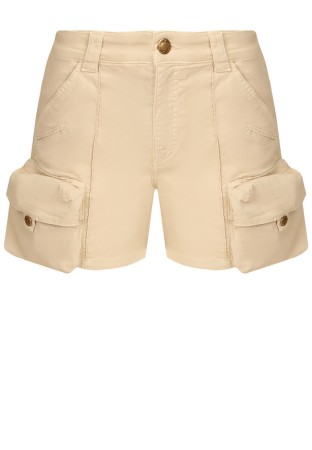 шорты  фотография