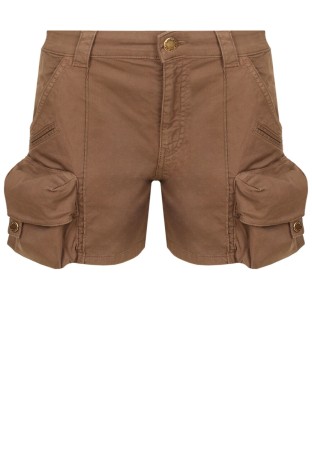 шорты  фотография