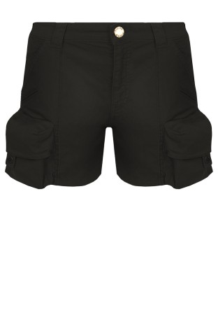 шорты  фотография