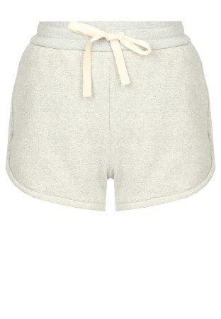 шорты  - женская одежда jil sander 